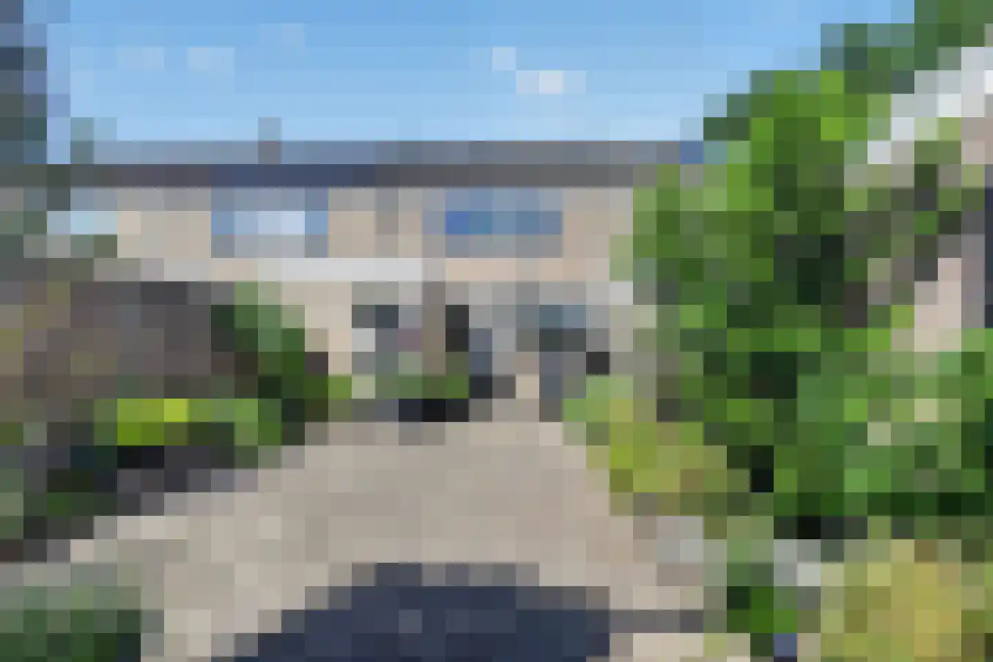 Hesselterbrink 38 Emmen thumbnail 36