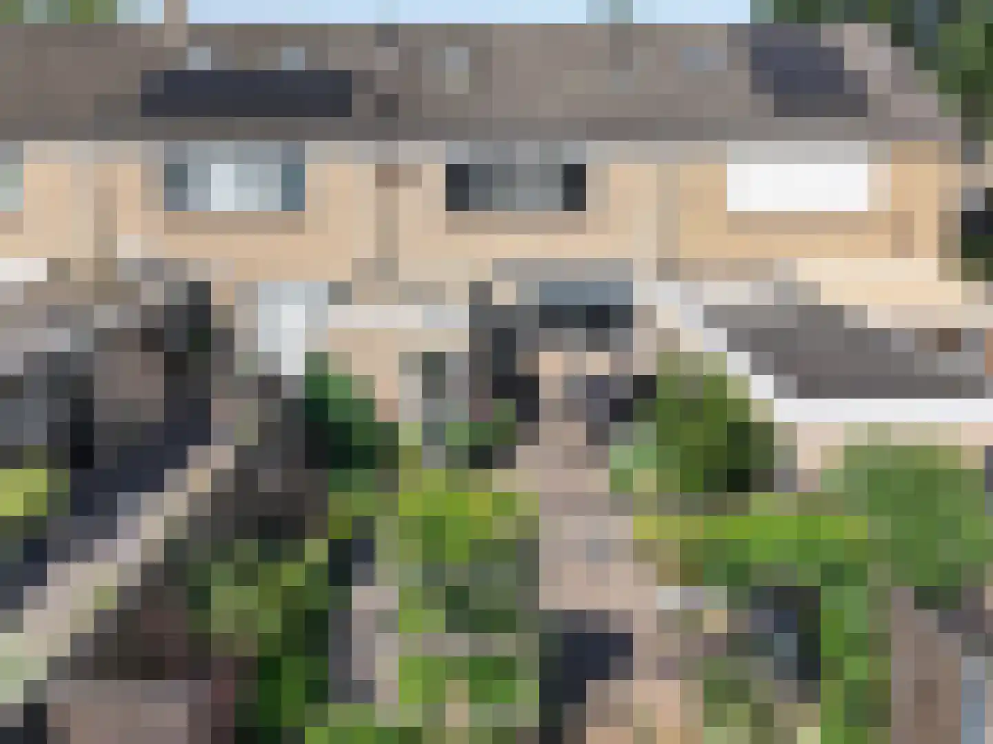 Hesselterbrink 38 Emmen thumbnail 38