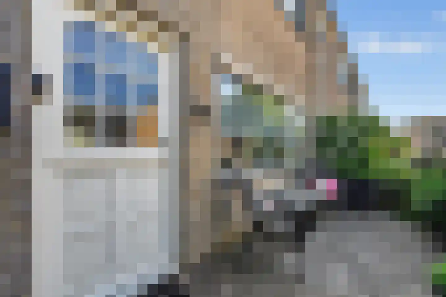 Hesselterbrink 38 Emmen thumbnail 39