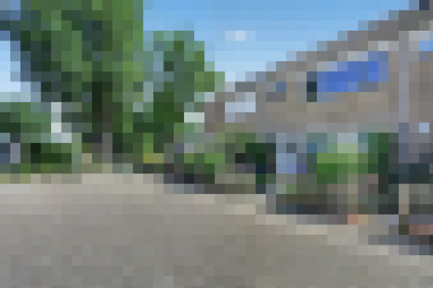 Hesselterbrink 38 Emmen thumbnail 40