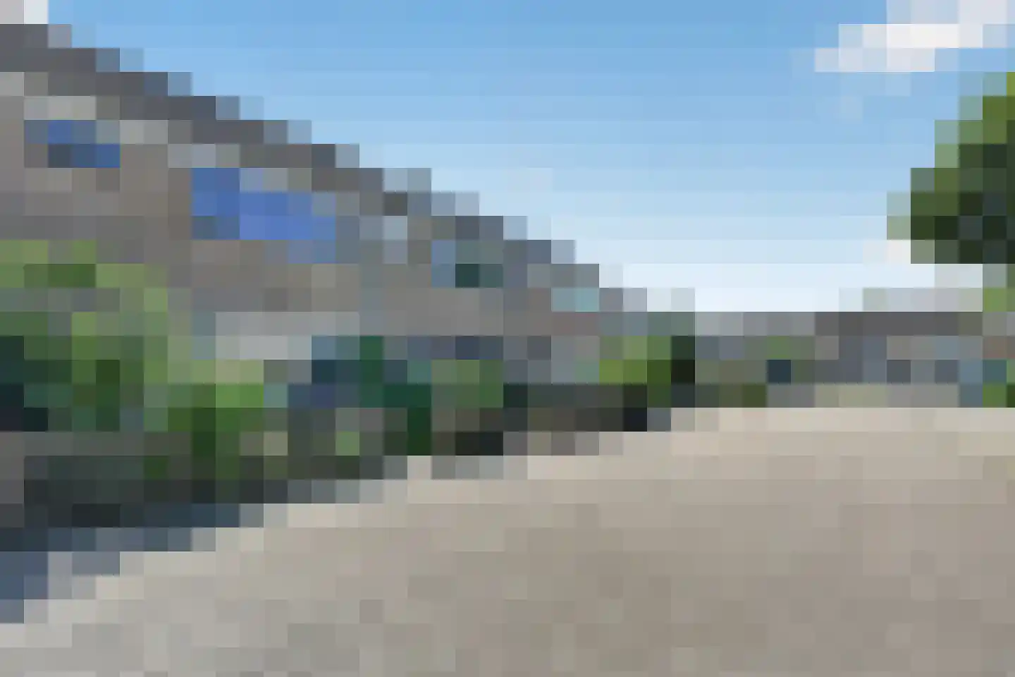Hesselterbrink 38 Emmen thumbnail 41