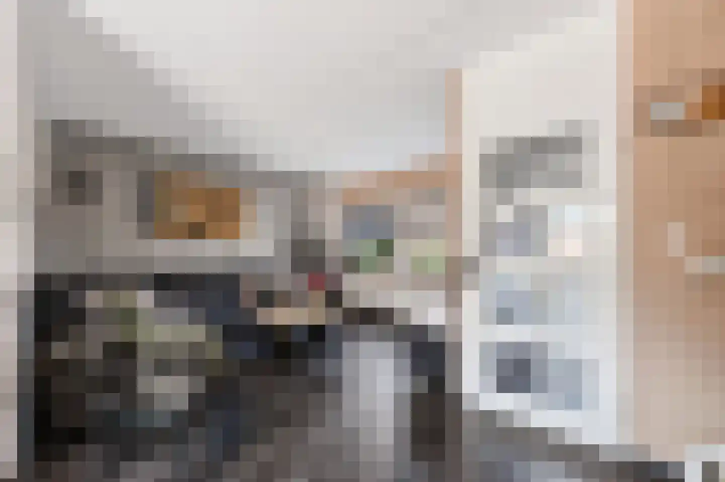 Hesselterbrink 38 Emmen thumbnail 6