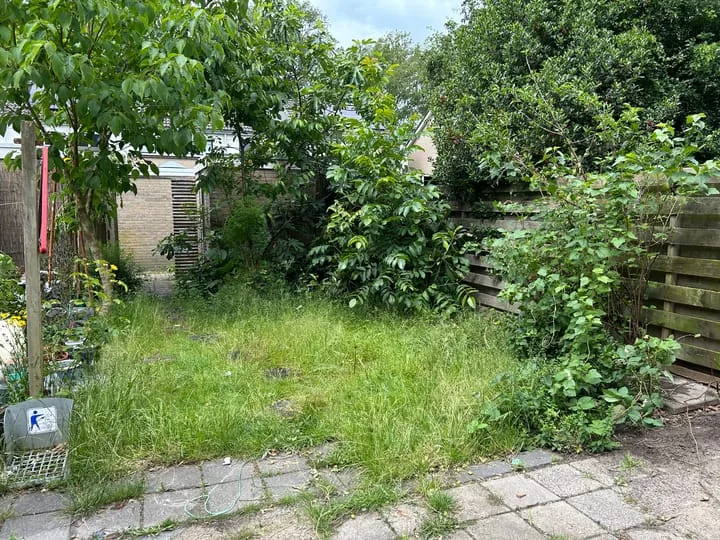 Hesselterbrink 390 Emmen thumbnail 12