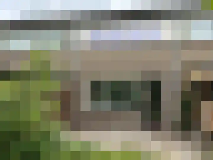 Hesselterbrink 390 Emmen thumbnail 13