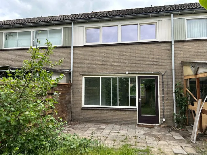 Hesselterbrink 390 Emmen thumbnail 13
