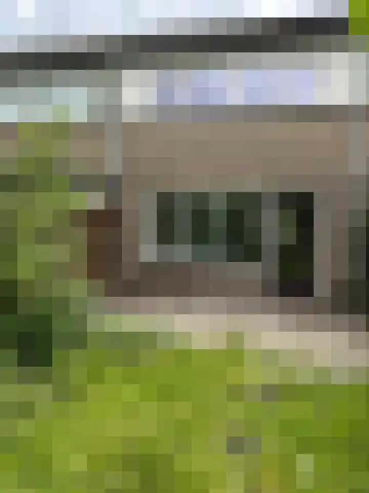 Hesselterbrink 390 Emmen thumbnail 14