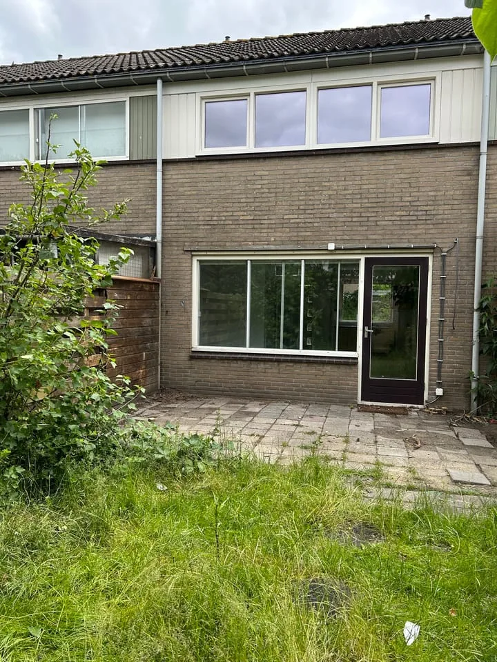 Hesselterbrink 390 Emmen thumbnail 14