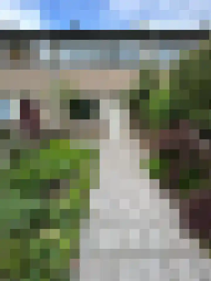 Hesselterbrink 390 Emmen thumbnail 15