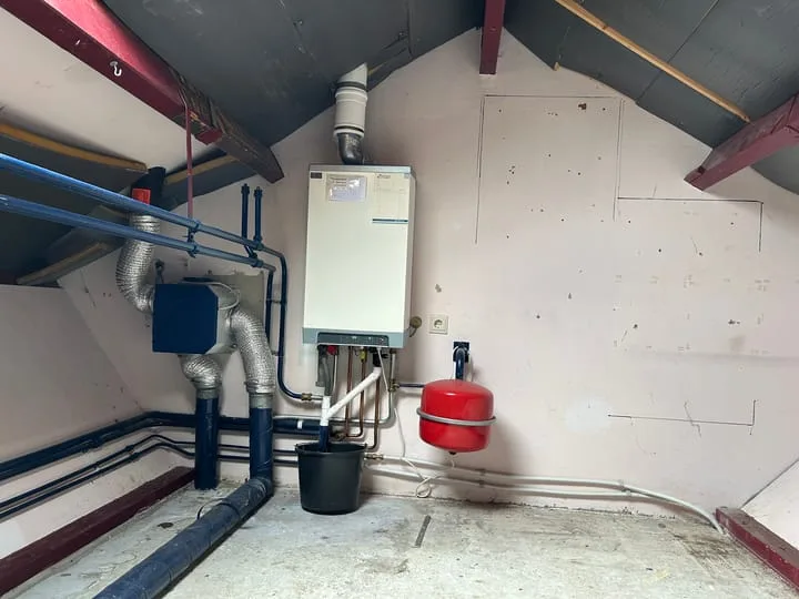 Hesselterbrink 390 Emmen thumbnail 16