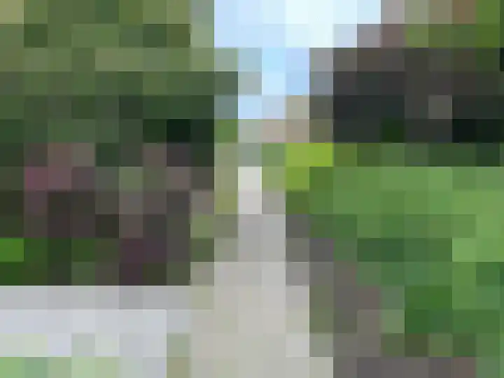Hesselterbrink 390 Emmen thumbnail 17