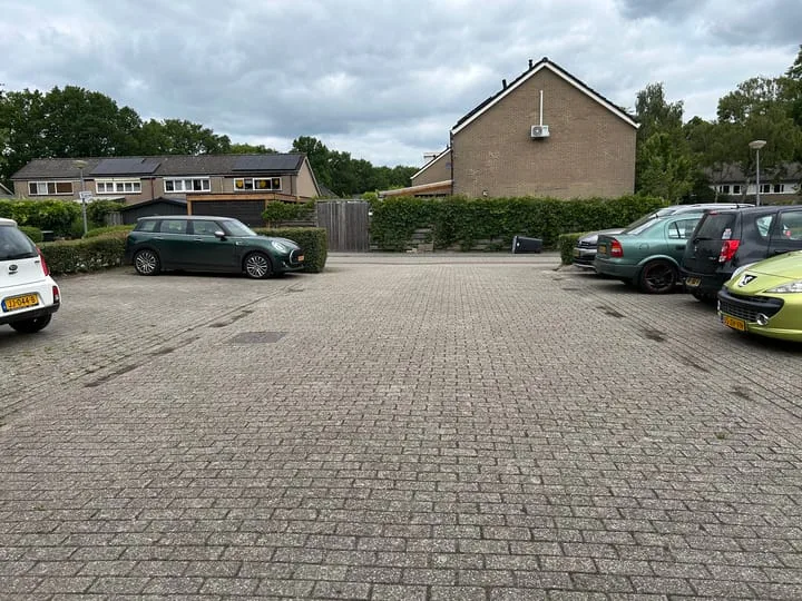Hesselterbrink 390 Emmen thumbnail 18