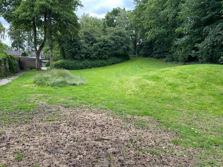 Hesselterbrink 390 Emmen thumbnail 19