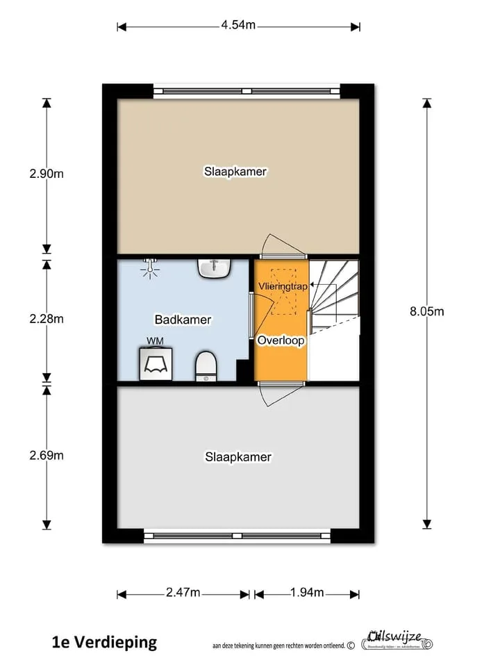 Hesselterbrink 390 Emmen thumbnail 21