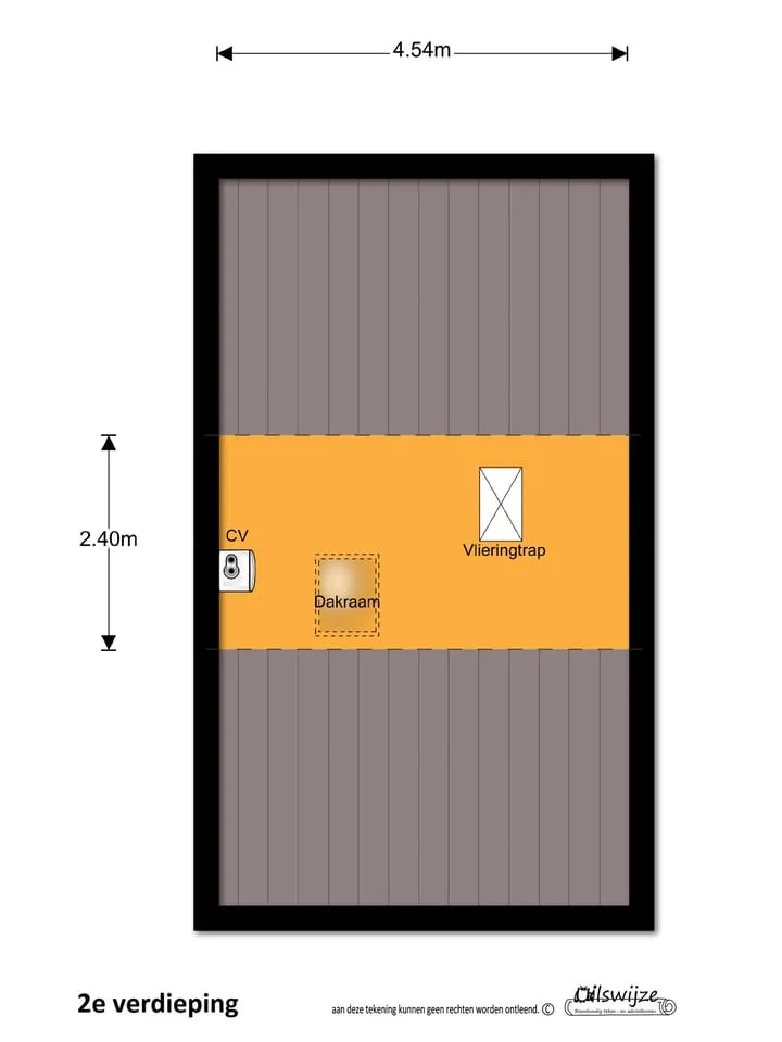 Hesselterbrink 390 Emmen thumbnail 22