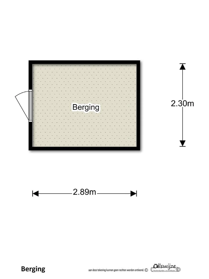 Hesselterbrink 390 Emmen thumbnail 23