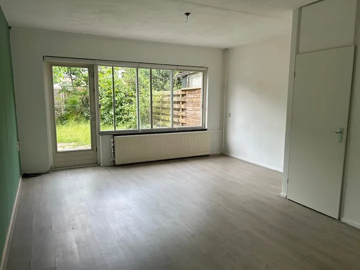 Hesselterbrink 390 Emmen thumbnail 4