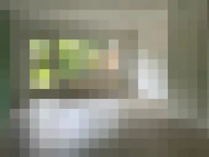 Hesselterbrink 390 Emmen thumbnail 4