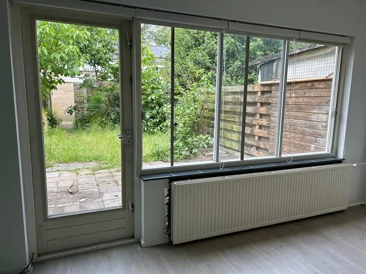Hesselterbrink 390 Emmen thumbnail 5