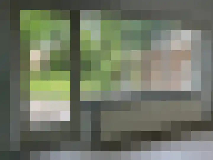 Hesselterbrink 390 Emmen thumbnail 5