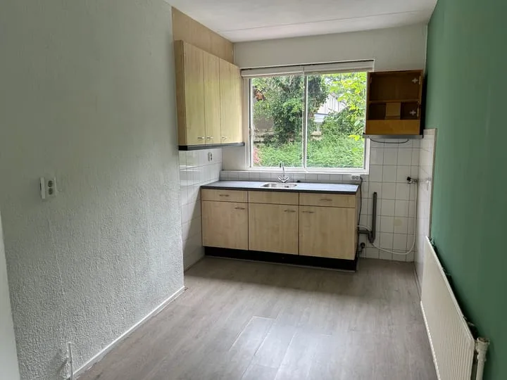 Hesselterbrink 390 Emmen thumbnail 6