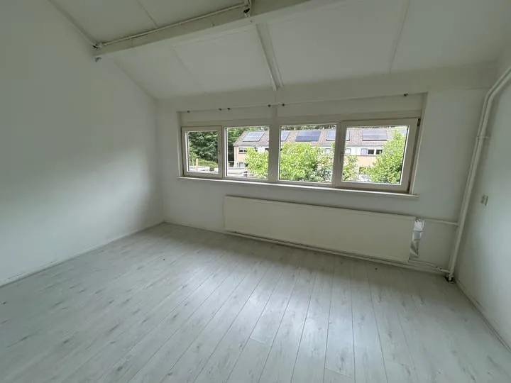 Hesselterbrink 390 Emmen thumbnail 7