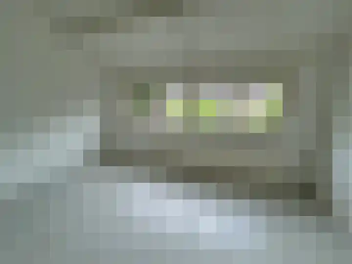 Hesselterbrink 390 Emmen thumbnail 7