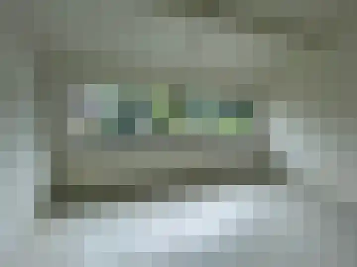 Hesselterbrink 390 Emmen thumbnail 8