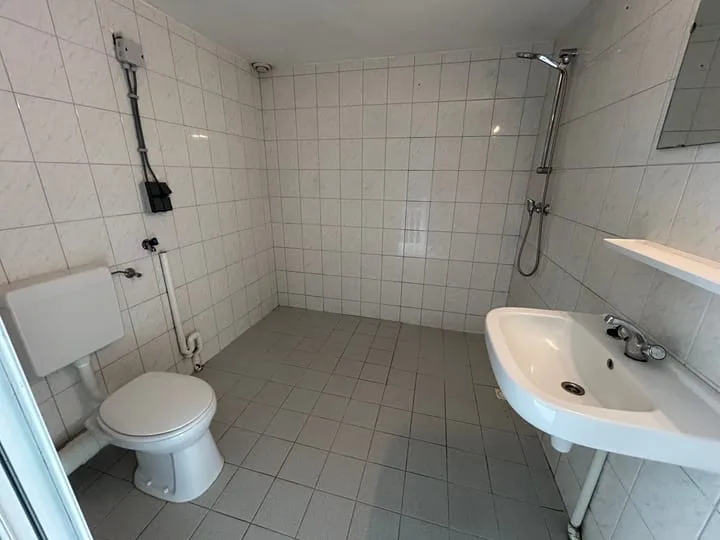 Hesselterbrink 390 Emmen thumbnail 9