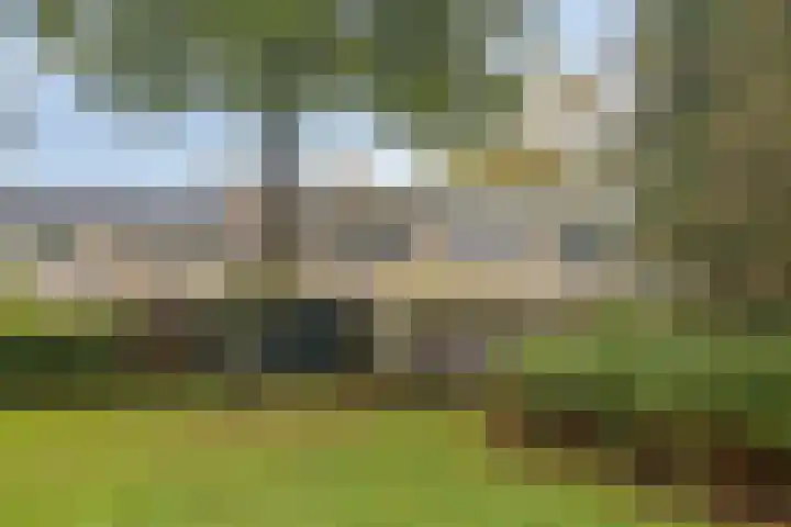 Hesselterbrink 408 Emmen thumbnail 20