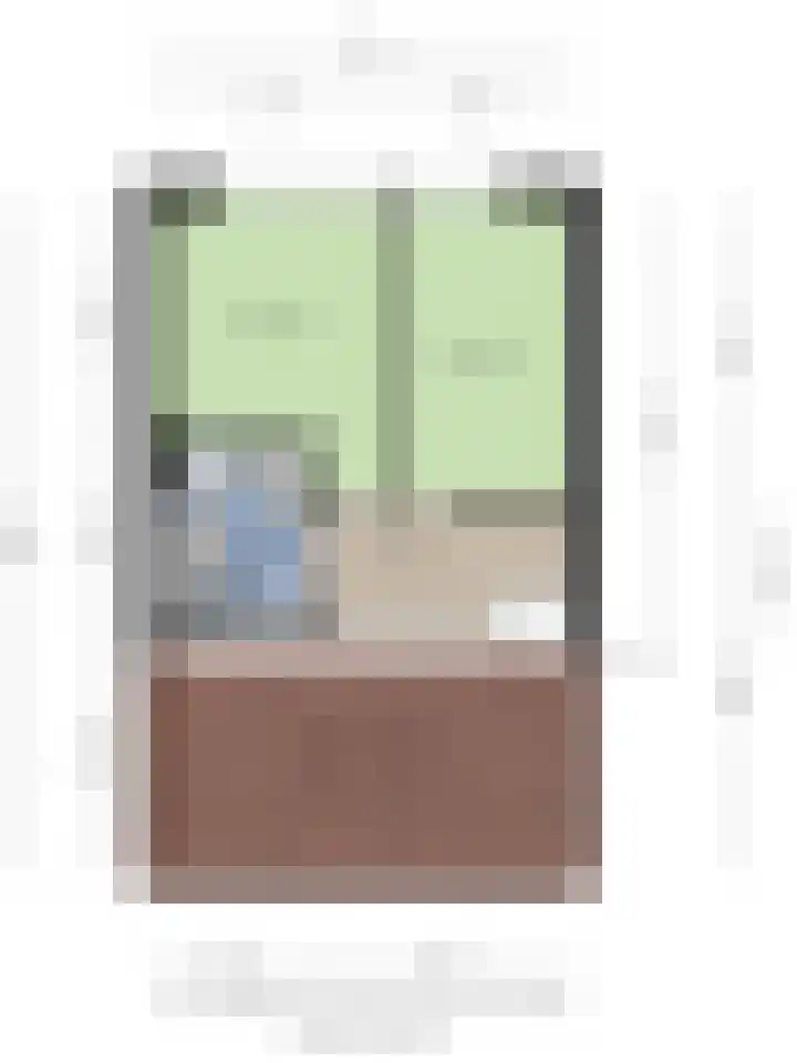 Hesselterbrink 408 Emmen thumbnail 23