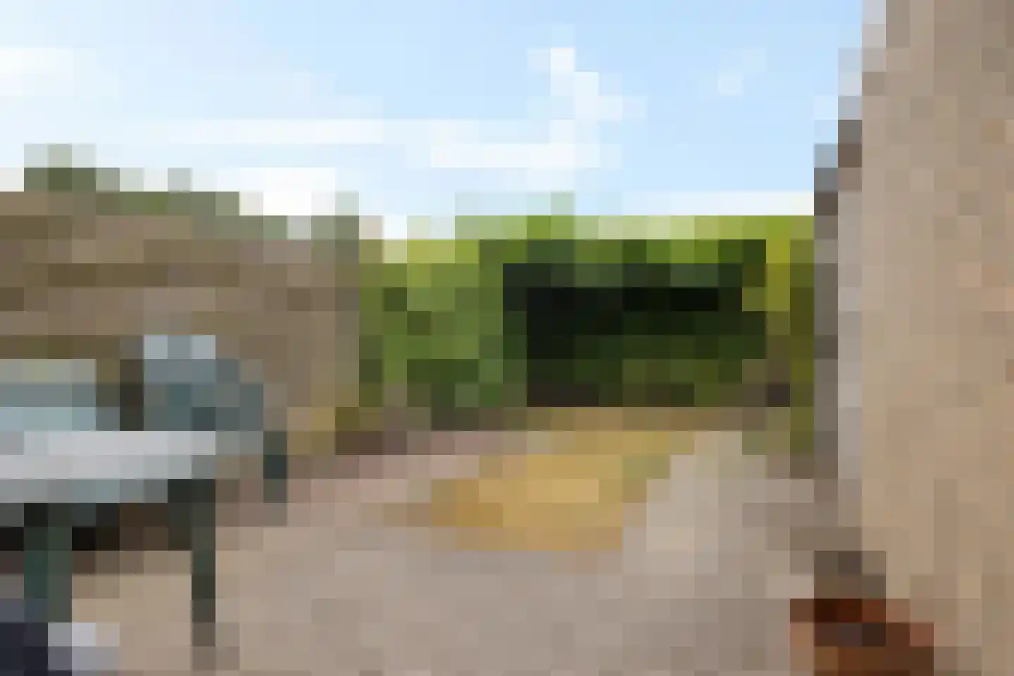 Hesselterbrink 422 Emmen thumbnail 27
