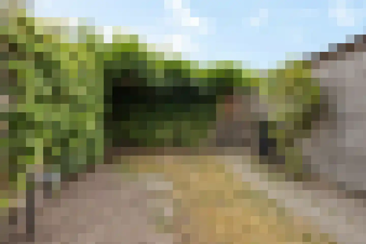 Hesselterbrink 422 Emmen thumbnail 28