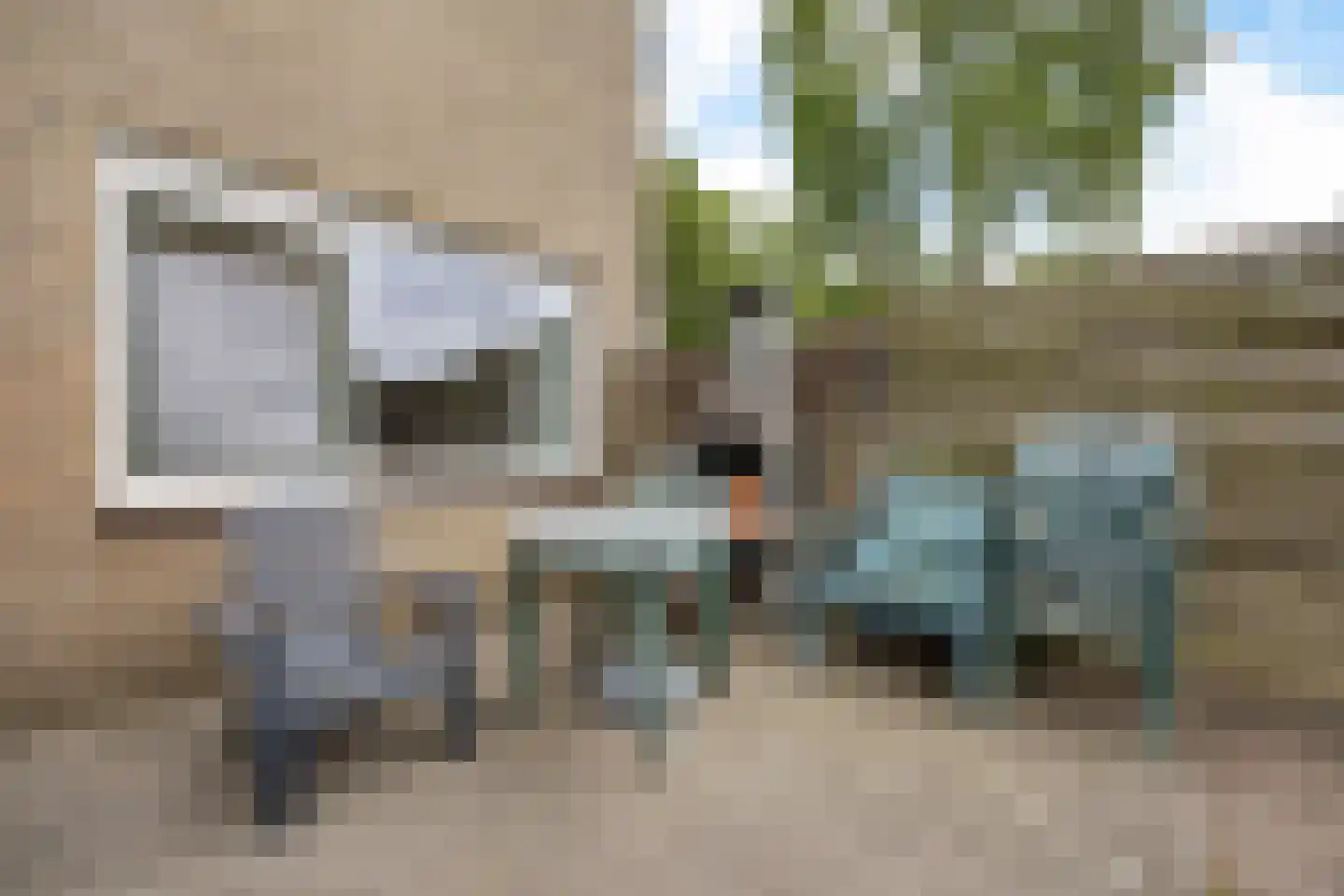 Hesselterbrink 422 Emmen thumbnail 30