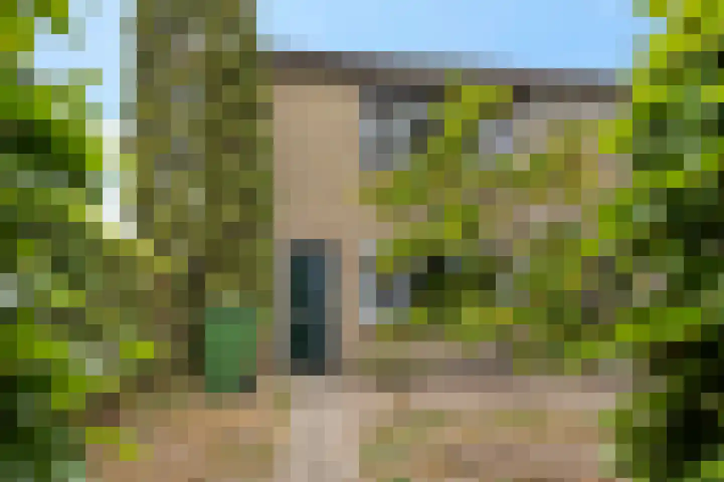 Hesselterbrink 422 Emmen thumbnail 31