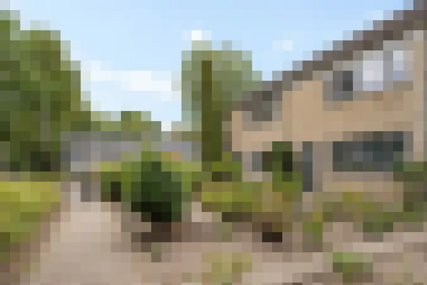Hesselterbrink 422 Emmen thumbnail 32