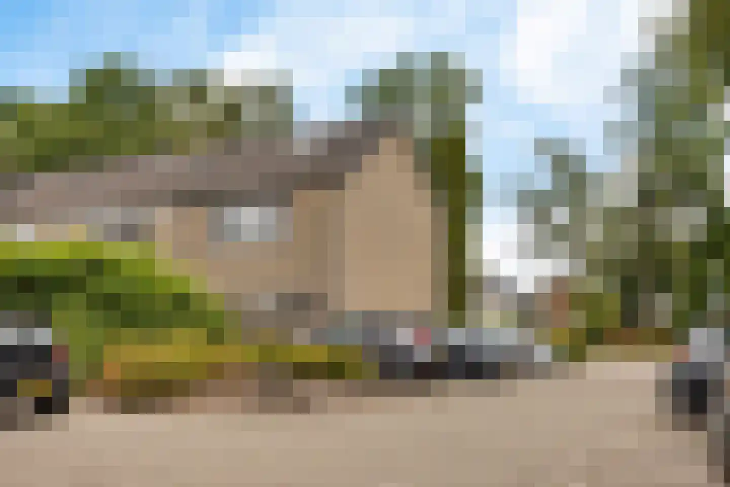 Hesselterbrink 422 Emmen thumbnail 34