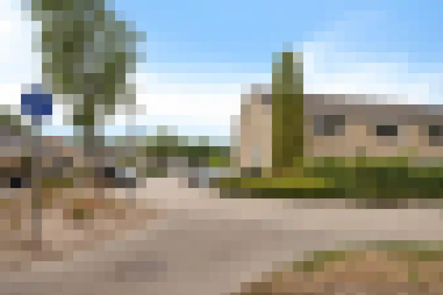 Hesselterbrink 422 Emmen thumbnail 35