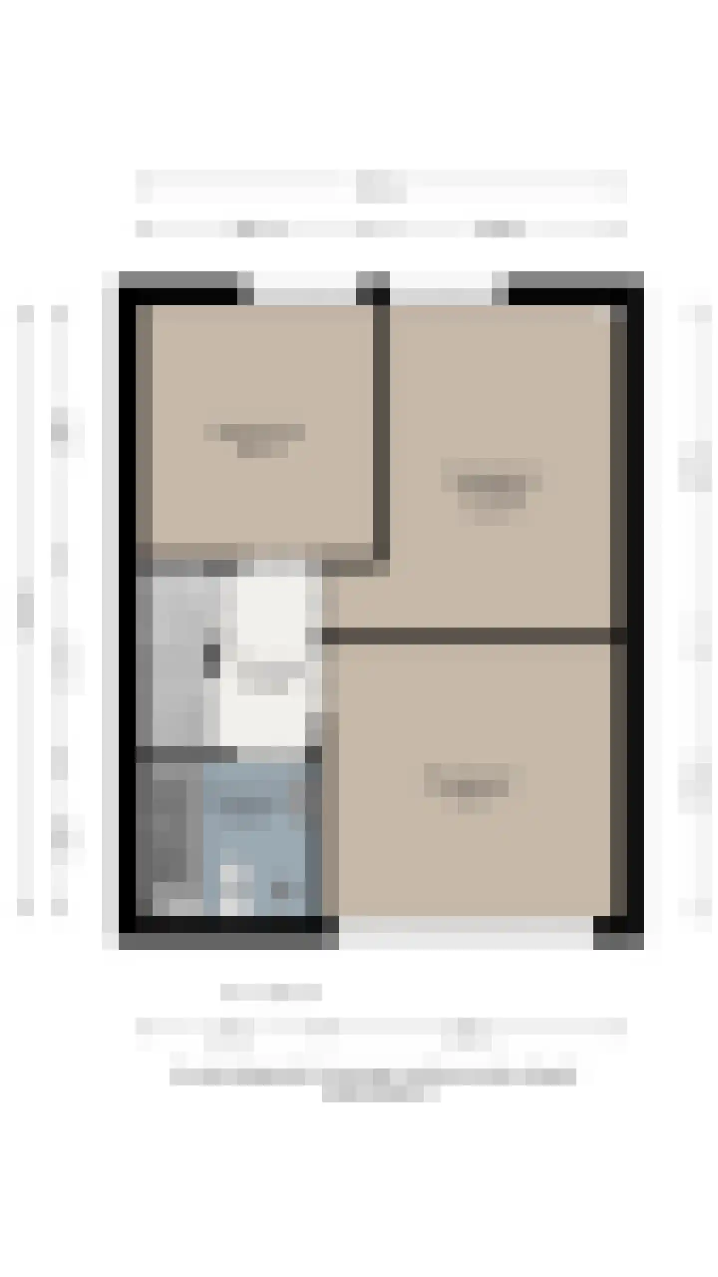 Hesselterbrink 422 Emmen thumbnail 36