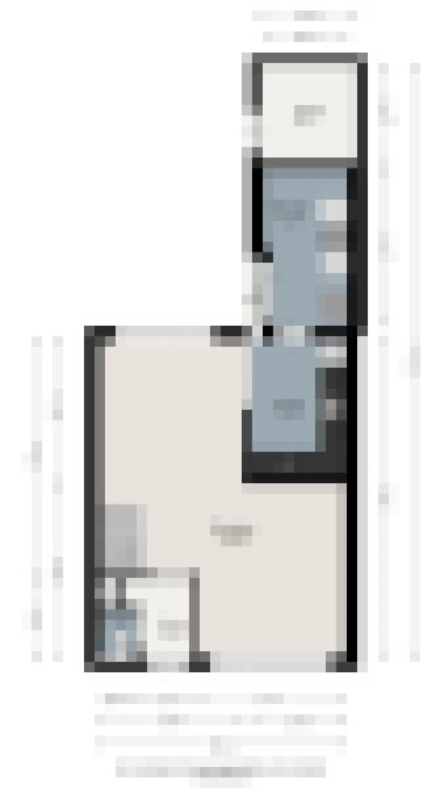 Hesselterbrink 422 Emmen thumbnail 37