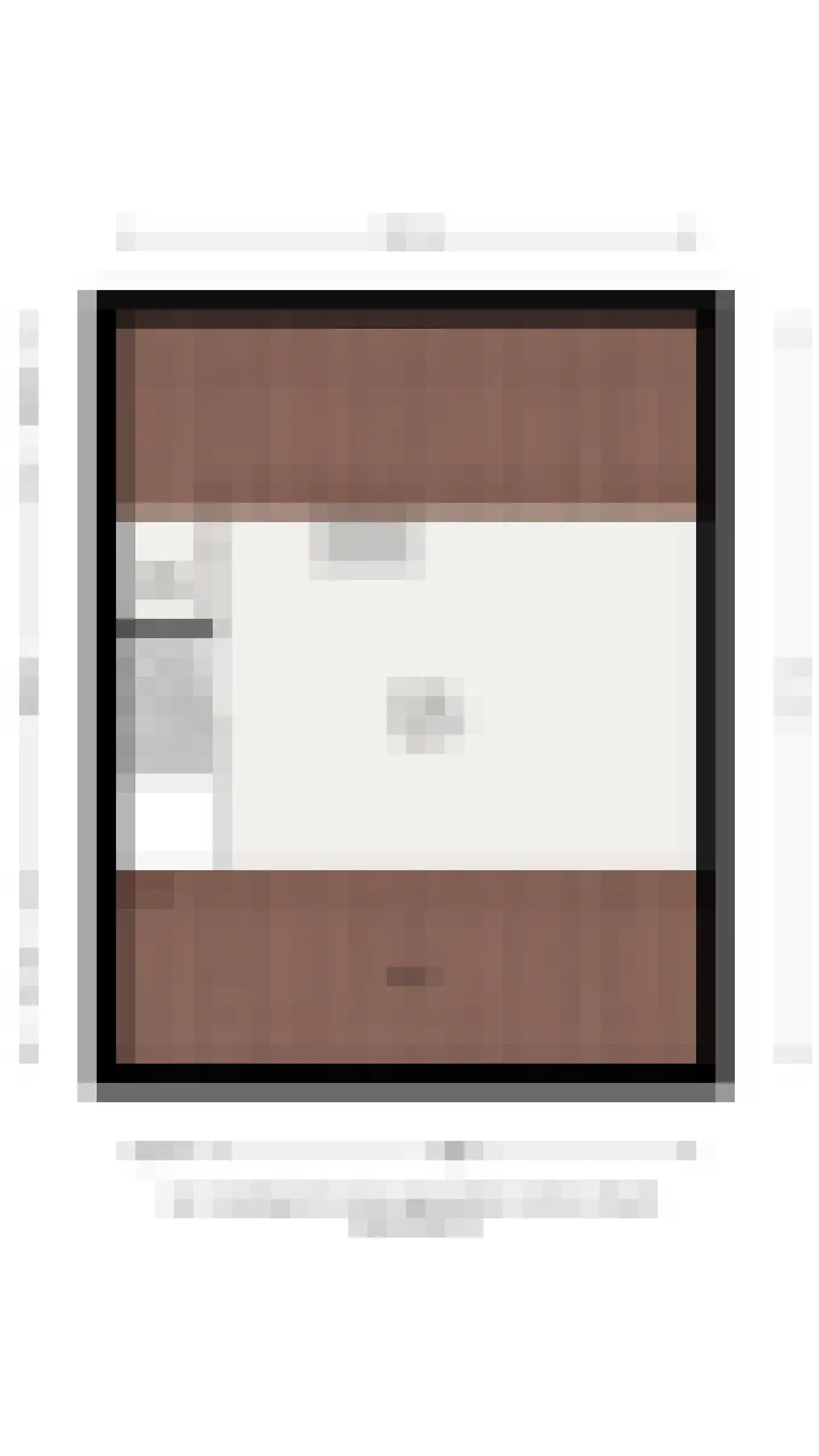 Hesselterbrink 422 Emmen thumbnail 38