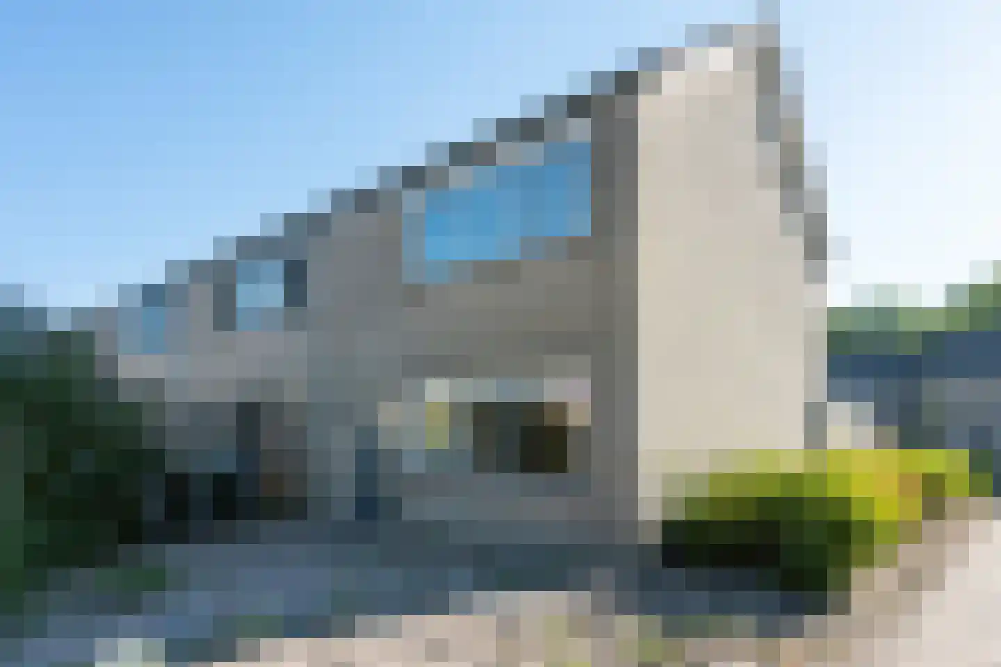 Hesselterbrink 43 Emmen thumbnail 27