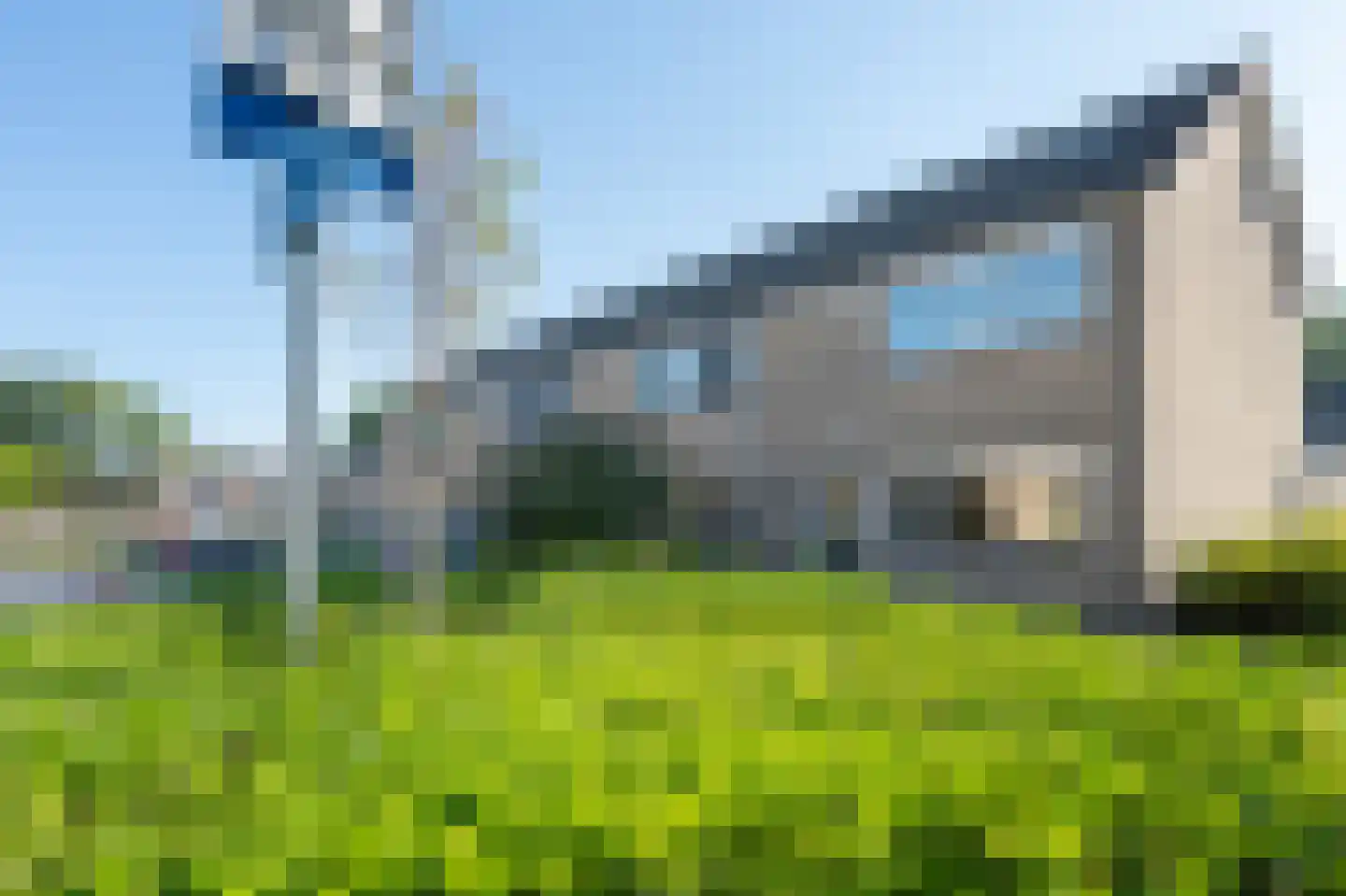 Hesselterbrink 43 Emmen thumbnail 28