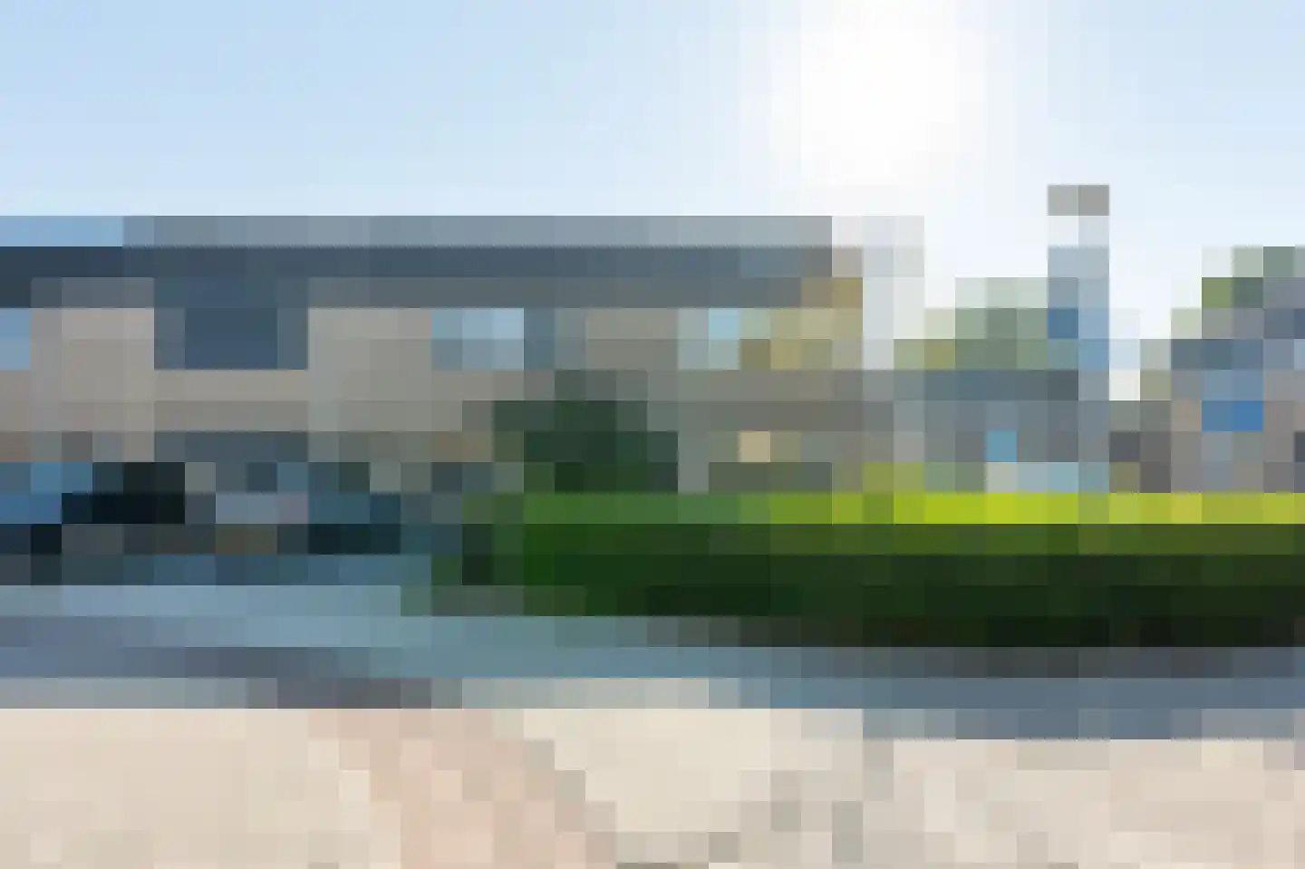 Hesselterbrink 43 Emmen thumbnail 29