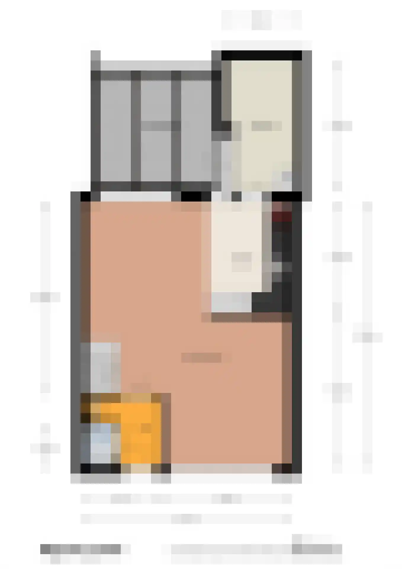 Hesselterbrink 43 Emmen thumbnail 30