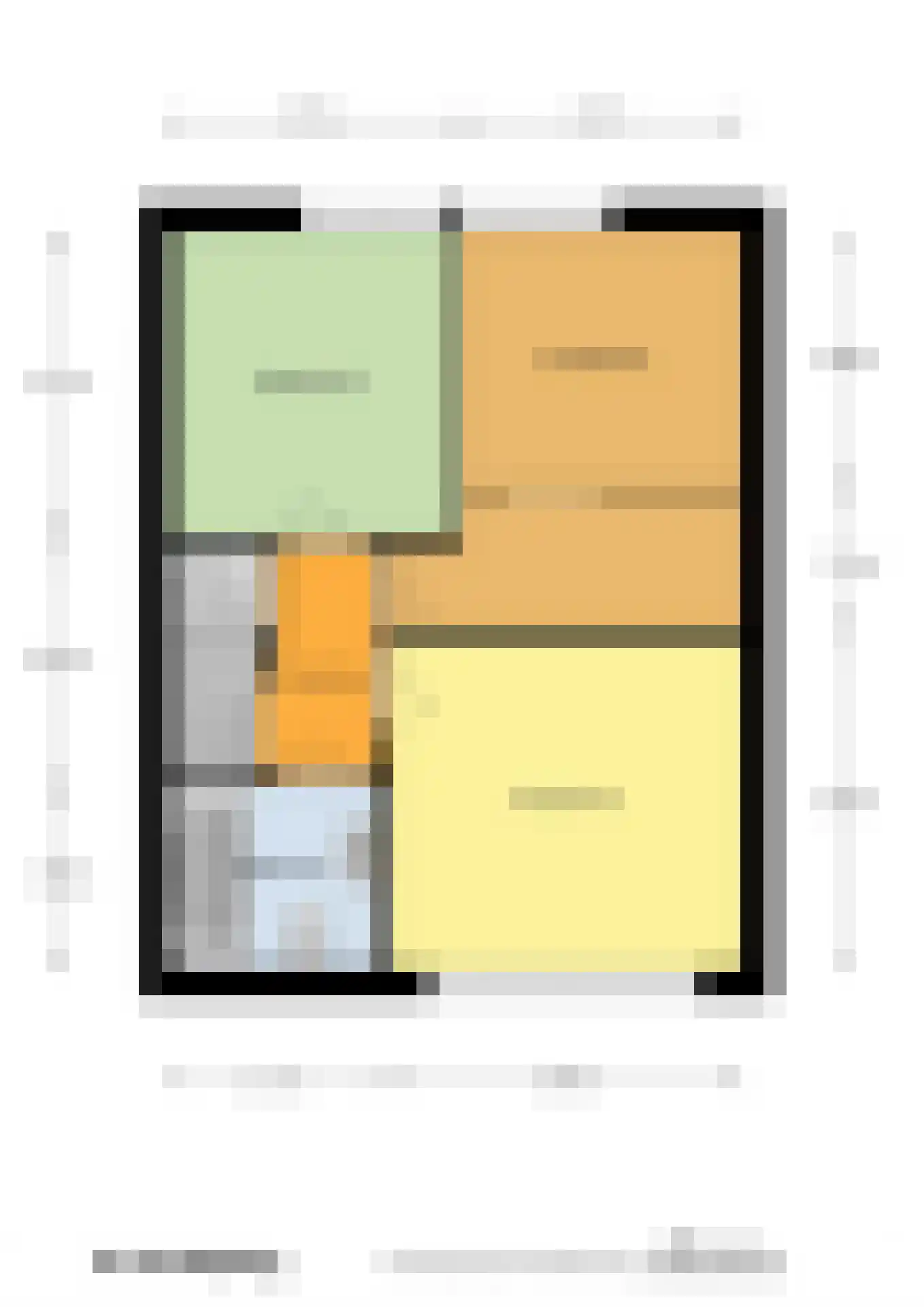 Hesselterbrink 43 Emmen thumbnail 31