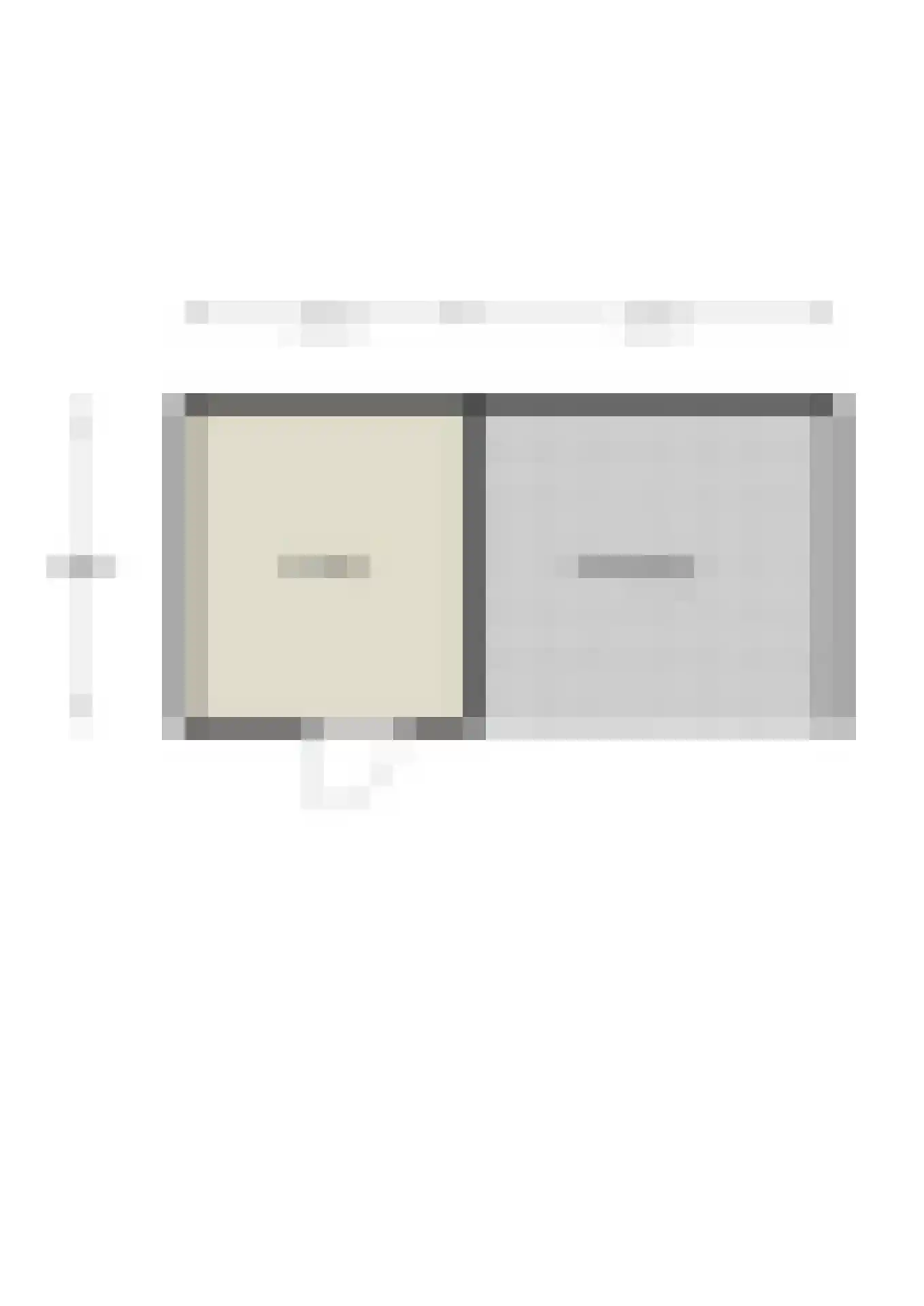 Hesselterbrink 43 Emmen thumbnail 33