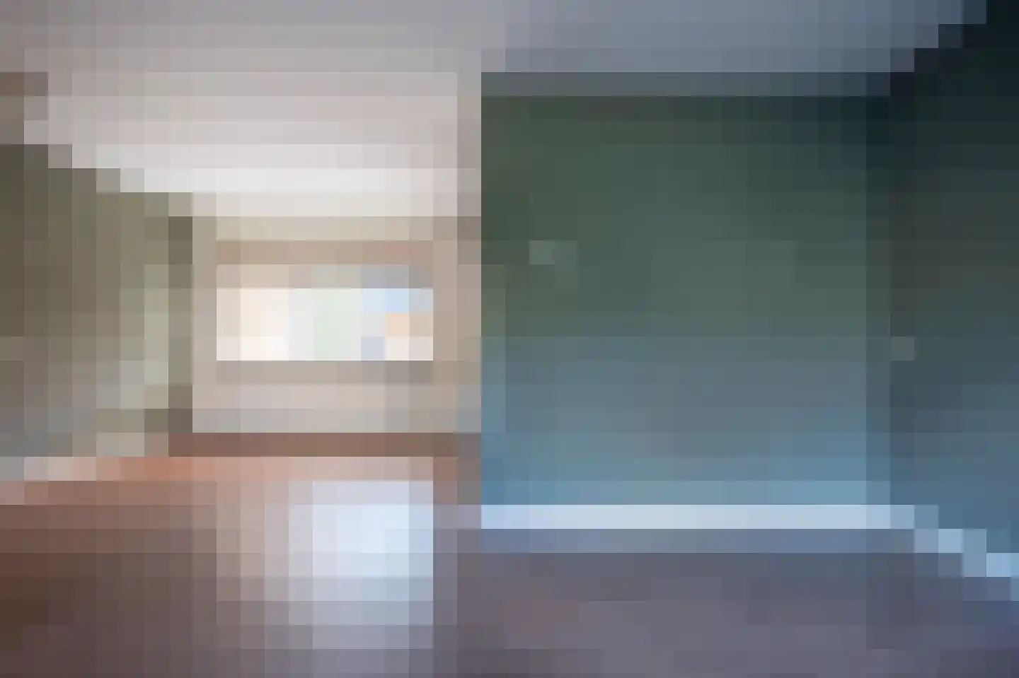 Hesselterbrink 43 Emmen thumbnail 6