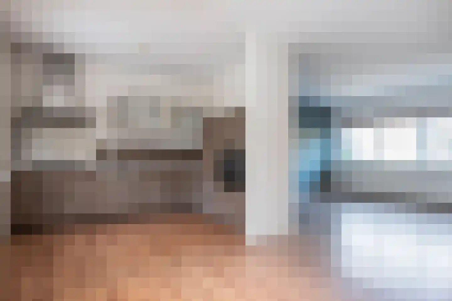 Hesselterbrink 43 Emmen thumbnail 8