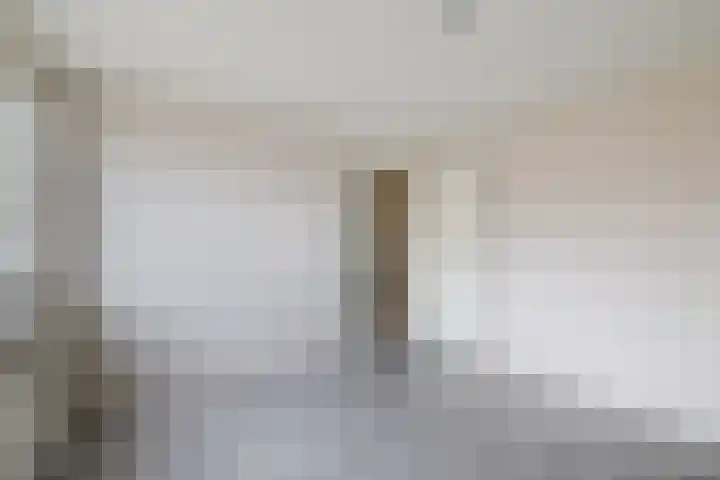 Hesselterbrink 544 Emmen thumbnail 15