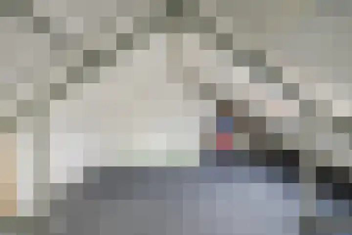 Hesselterbrink 544 Emmen thumbnail 26
